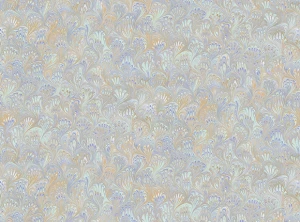 کاغذ دیواری Aerial fj090206