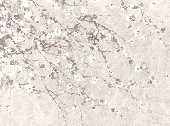 پوستر کاغذ دیواری Zen 200412