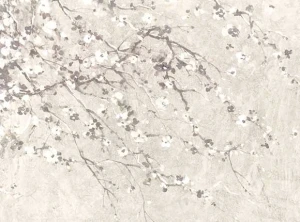 پوستر کاغذ دیواری Zen 200412