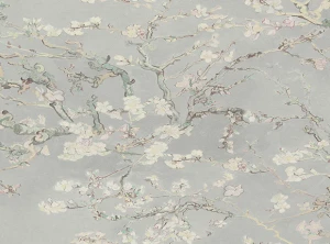 کاغذ دیواری Van Gogh2 220060