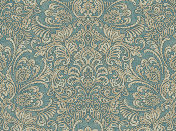 آلبوم کاغذ دیواری East Village GA6927