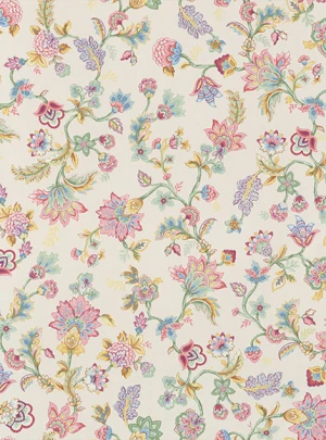 کاغذ دیواری Fiore 220476