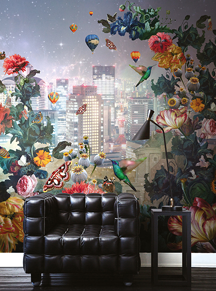 dutch-master-wallpeaper-roomshut3