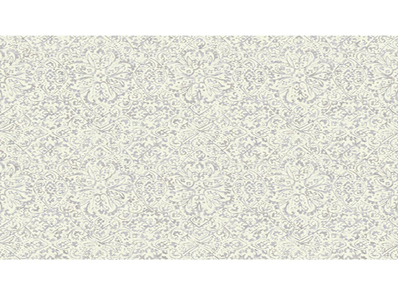 کاغذ دیواری BrushStrokes BR1910