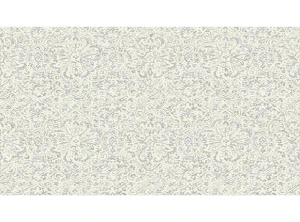 کاغذ دیواری BrushStrokes BR1910