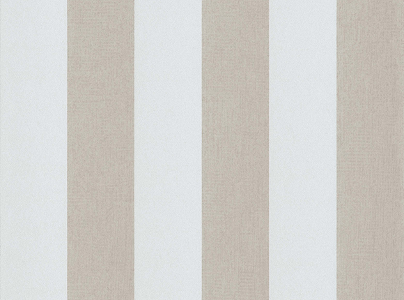 کاغذ دیواری Venise 200232