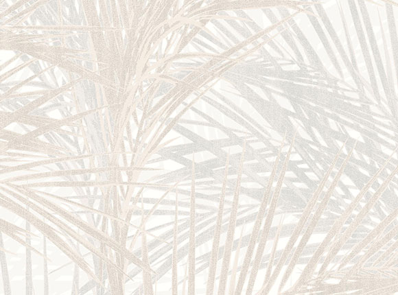 کاغذ دیواری Zen 218743