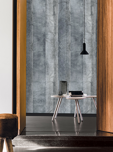 CASAMANCE_ESTAMPE_30