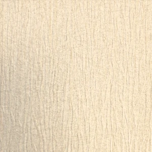 کاغذ دیواری Roltex Antares 7801