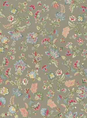 کاغذ دیواری Fiore 220475