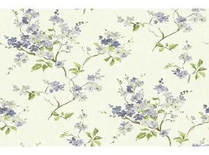 کاغذ دیواری BrushStrokes BR1900