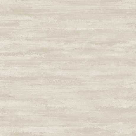 کاغذ دیواری Plains and Murals 1201