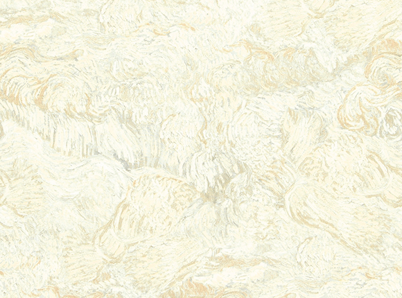 کاغذدیواری 17171 از آلبوم ونگوگ انتخاب متین ستوده و باربد بابایی در قسمت 8 چیدمانه