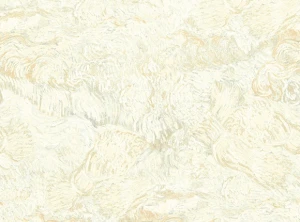 کاغذدیواری 17171 از آلبوم ونگوگ انتخاب متین ستوده و باربد بابایی در قسمت 8 چیدمانه
