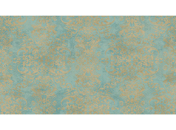 کاغذ دیواری BrushStrokes BR1954