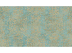 کاغذ دیواری BrushStrokes BR1954