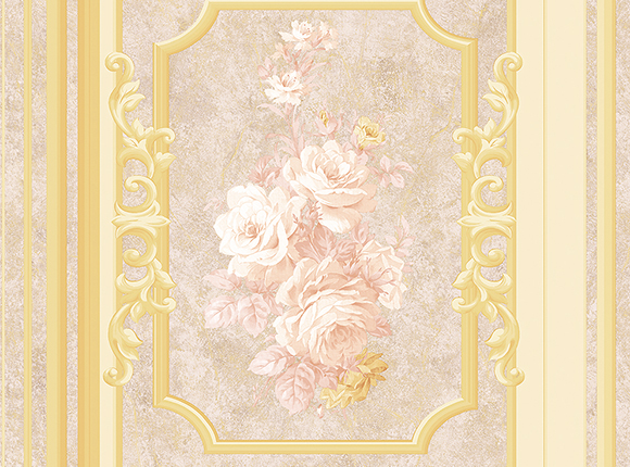 کاغذ دیواری ایتالیایی Palladio 18941