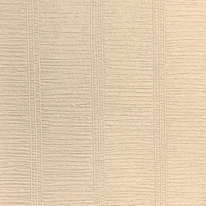 کاغذ دیواری Roltex Bamboo 7203