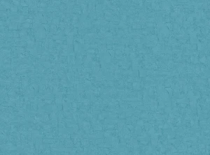 کاغذ دیواری Van Gogh2 17113