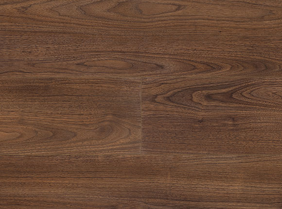 لمینیت ADVANCE 6013