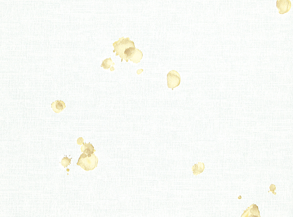 کاغذدیواری Neo Royal 218661