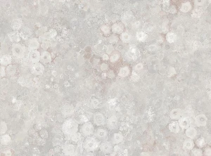 کاغذ دیواری Exotic 90102