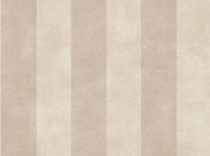 کاغذ دیواری Palazzo 83621426