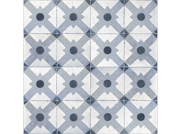 پوستر کاغذ دیواری Tiles 3000013