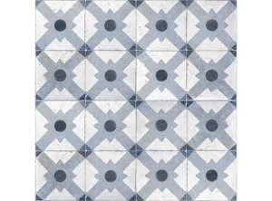 پوستر کاغذ دیواری Tiles 3000013