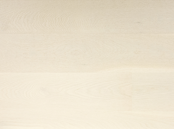 پارکت چوبی Oak Brushed Oak Bianco Brushed 1Strip