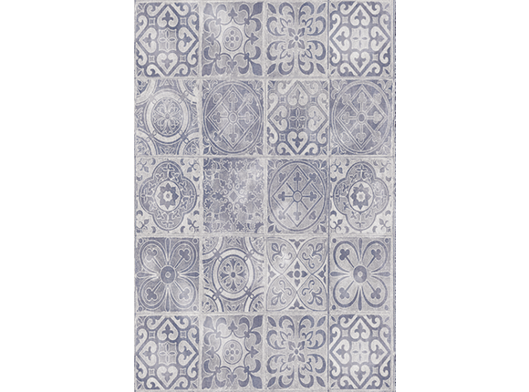 پوستر کاغذ دیواری Denim 30711