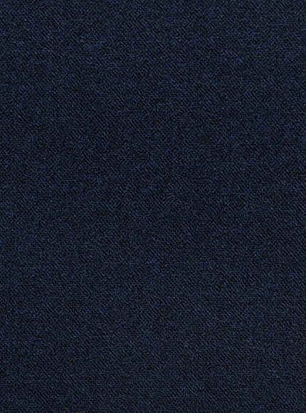 موکت Creative Spark 566