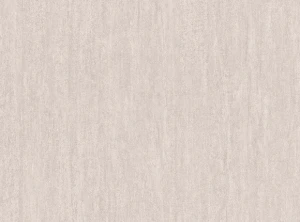 کاغذ دیواری Estampe 74020395