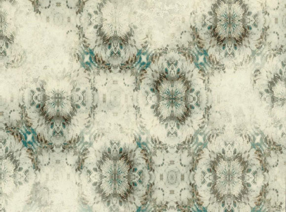 کاغذدیواری Lisboa CASAMANCE_73180681