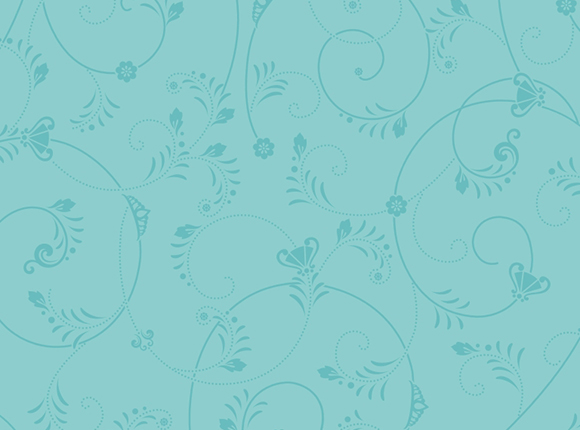 آلبوم کاغذ دیواری Star Wars DY0166