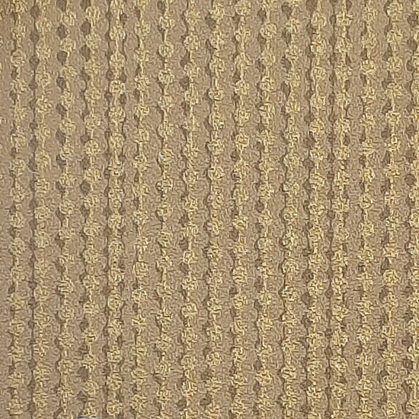 کاغذ دیواری Roltex Crystals 8405