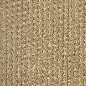 کاغذ دیواری Roltex Crystals 8405