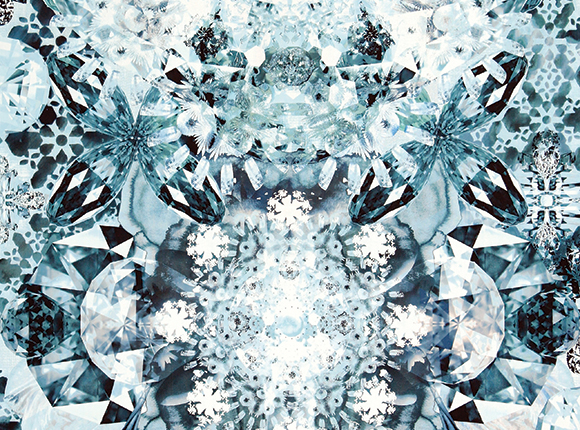 کاغذدیواری Neo Royal 218648