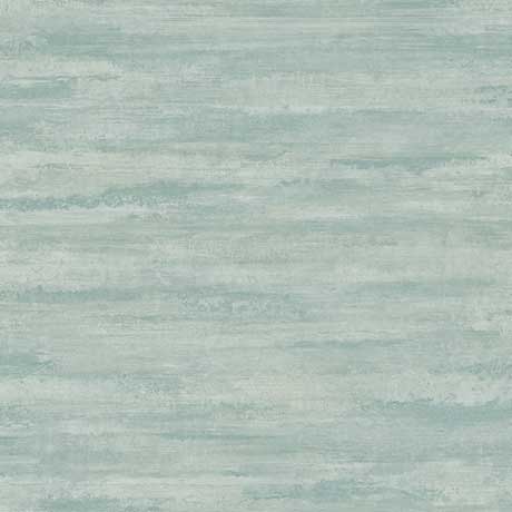 کاغذ دیواری Plains and Murals 1216