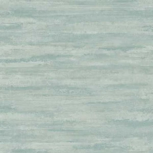 کاغذ دیواری Plains and Murals 1216