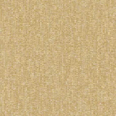 کاغذ دیواری Plains and Murals 1006