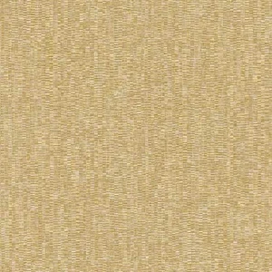 کاغذ دیواری Plains and Murals 1006