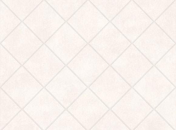 کاغذ دیواری Palazzo 83580119