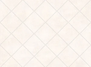 کاغذ دیواری Palazzo 83580119