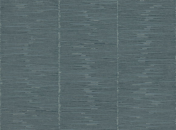 کاغذ دیواری Zen 220286