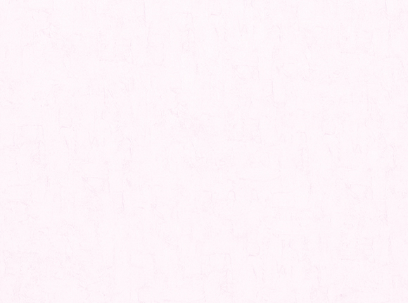 کاغذ دیواری Van Gogh 17126