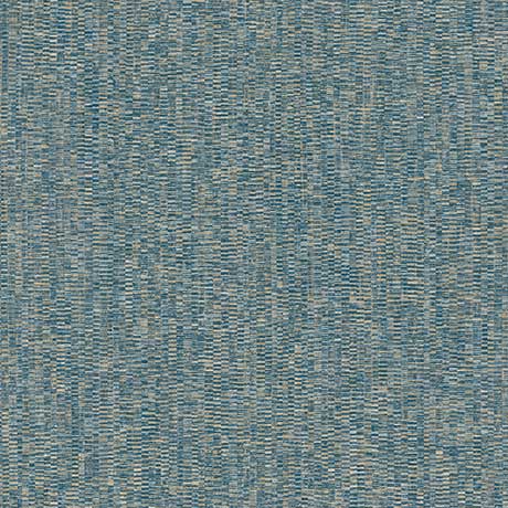 کاغذ دیواری Plains and Murals 1014