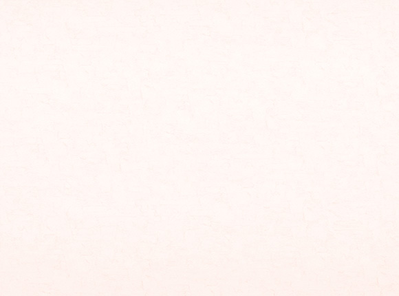 کاغذ دیواری Van Gogh 17128