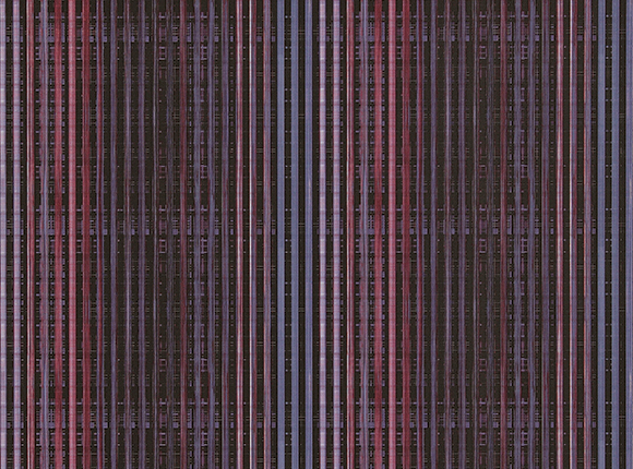 کاغذدیواری Neo Royal 218606