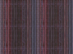 کاغذدیواری Neo Royal 218606